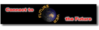 Enter your full email address for Webmail Logo